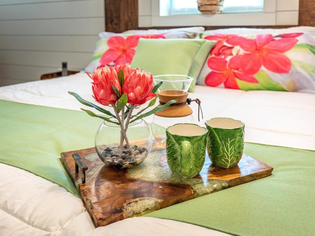 Apartmán Gilligans Island Tybee Island Exteriér fotografie